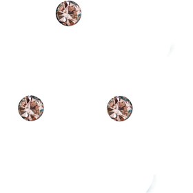 تصویر نگین پرسی 50 عددی 