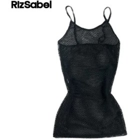 تصویر رو مایویی کد 1118 پاپیلون 