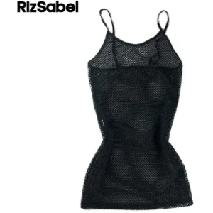 تصویر فروشگاه لباس زیر ریزسابل