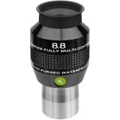 تصویر چشمی 8.8 میلی‌متر 1.25 اینچ اکسپلورساینتیفیک 