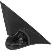 تصویر پایه یدک آینه بغل دنا پلاس فابریک 