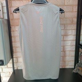 تصویر رکابی بدنسازی نایک کد Npro-3 