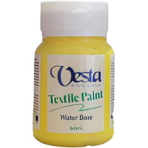 تصویر فروشگاه آرنیکان