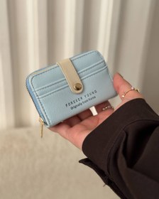 تصویر جاکارتی ساندی 