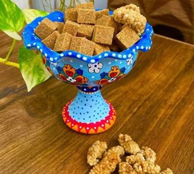 تصویر حبه توت ۱ کیلویی 