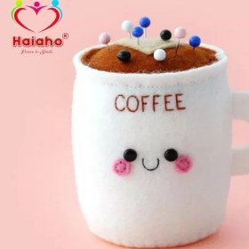 تصویر جاسوزنی هیاهو مدل Formosa 