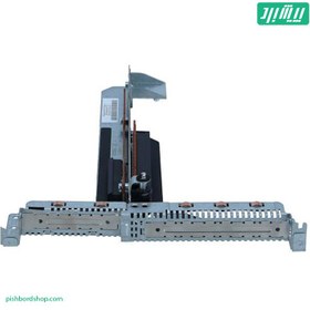 تصویر HP PCI Riser For proliant DL360 G8-667866-001 