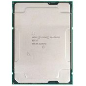 تصویر پردازنده سرور اچ پی INTEL XEON PLATINUM 8352S 
