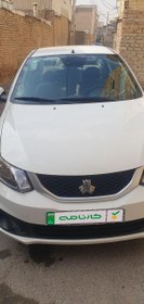 تصویر ساینا اتوماتیک مدل 1402 ا Saina automatic S Saina automatic S