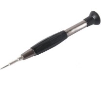 تصویر پیچ گوشتی یاکسون مدل Yaxun 388A 