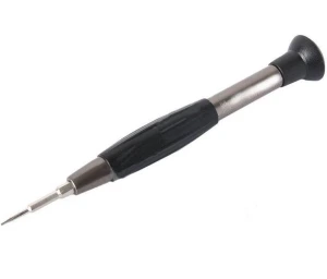 تصویر فروشگاه موبایل امیر کرج