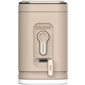 تصویر پمپ باد مدل 66001 