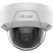 تصویر دوربین مداربسته IP هایلوک IPC-D121H ا Hilook IP CCTV IPC-D121H Hilook IP CCTV IPC-D121H