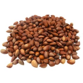 تصویر بادام کوهی - 240 گرم 