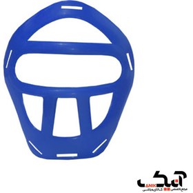 تصویر نقاب بوکس boxing mask