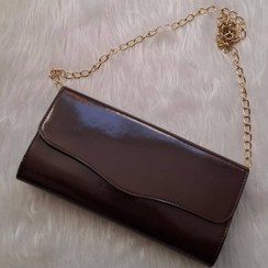 تصویر کیف نیمه مجلسی 