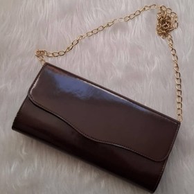 تصویر کیف نیمه مجلسی 