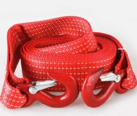 تصویر بکسل بند برزنتی 