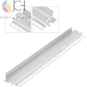 تصویر بلید کارتریج اچ پی 16A 