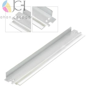 تصویر بلید کارتریج اچ پی 16A 