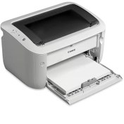 تصویر پرینتر چاپ عکس کانن مدل 6018L 