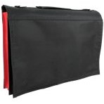 تصویر کیف لپتاپی برزنتی مدل K1 