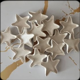 تصویر دکوری ستاره K 