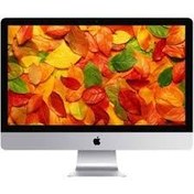 تصویر خرید iMac 21.5 اینچ مدل 2013 