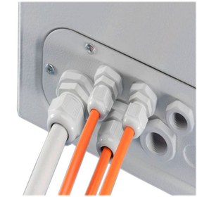 تصویر گلند مدل PG9 بسته 3 عددی 