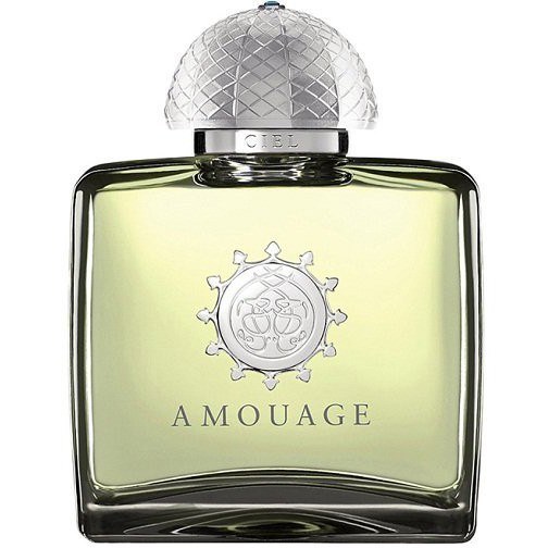 Ciel Amouage Ciel Eau de