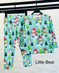 تصویر توضیحات تکمیلی 