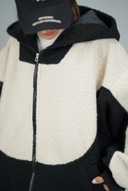 تصویر کاپشن تدی آرتمیس 