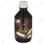 تصویر اسانس مجاز خوراکی نارگیل 200 گرمی دیارا 