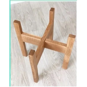 تصویر فروشگاه مانژه استور