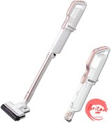 تصویر جارو شارژی عصایی Ohyama مدل IC-SLDCP6 Iris Ohyama IC-SLDCP6 Cordless Stick Cleaner