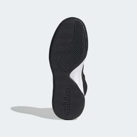 تصویر کفش بسکتبال پسرانه | آدیداس adidas FV9451 