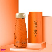 تصویر چتر آر اس تی مدل UPF 50 کد 001 