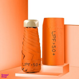 تصویر چتر آر اس تی مدل UPF 50 کد 001 