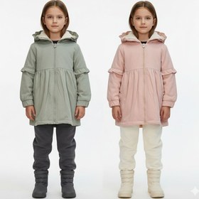 تصویر کاپشن دخترانه 