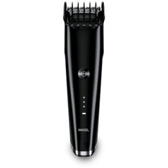 تصویر ماشین اصلاح مو میگل مدل GBC 3 Migel GBC 3 hair trimmer