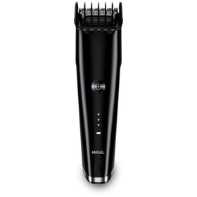 تصویر ماشین اصلاح مو میگل مدل GBC 3 Migel GBC 3 hair trimmer