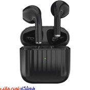 تصویر هدفون بی سیم گرین لاین مدل Austin Green Lion Austin Wireless Headphone