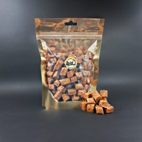 تصویر حبه انجیر ۵ کیلویی 