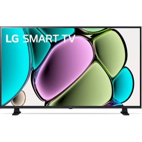 تصویر تلویزیون ال جی 32LR650 LG 32LR650 TV