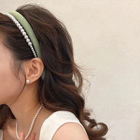 تصویر تل سر دو لاین 