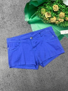 تصویر فروشگاه ماه بانو فومن