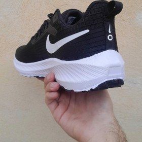 تصویر نایک پگاسوس - ۴ nike pegasus zoom