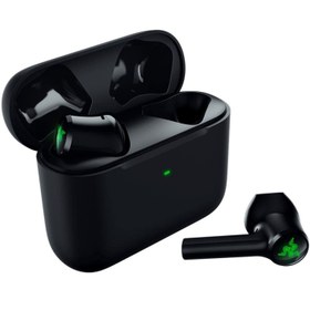 تصویر ایرباد Razer Hammerhead True Wireless X - جعبه باز 