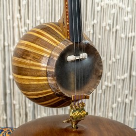 تصویر کمانچه عطا ویژه 