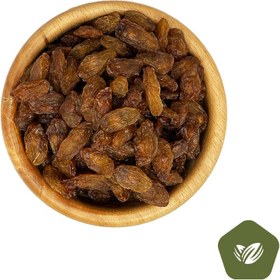 تصویر کشمش فخری 